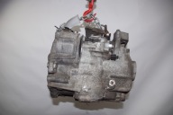 Getriebe JMA 2.0 TDI VOLKSWAGEN TOURAN