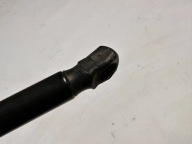 damper silowniki bonnets left right front Chevrolet Camaro 2016+