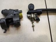 Accensione maniglia GOLF III 1.9 TDI