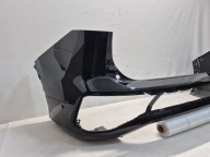 VW TAYRON R-LINE 24-> bumper rear part rear PDC