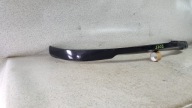OPEL ASTRA III H GTC OPC - accessories front SPOILER 2702