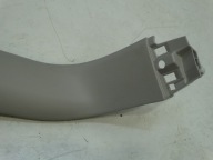 side cover SLUPKA left rear part RENAULT ESPACE V 909036435R