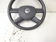 lenkrad + Airbag VW Volkswagen Golf V 1.4 2005r.