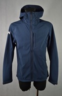 Helly Hansen Męska Kurtka Softshell S