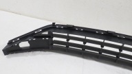 VW Jetta VII mitte lüftungsgitter der stoßstange vorne 17A853677