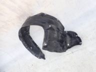 TOYOTA HILUX VII LIFT 12-15 mudguard right front