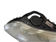 light left front XENON CITROEN C5 III X7 EUROPA 9684845880
