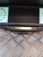 dials 9643753080 LANCIA PHEDRA 2.0B EUROPA