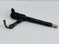 Peugeot 307 2001 Einspritzdüse 9641742880Y