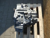 getriebe VW AUDI SEAT SKODA HDV