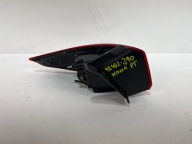 light right rear HYUNDAI KONA 92402-J90