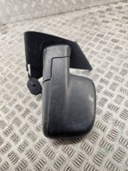 565027-00 mirror left VW TRANSPORTER T5