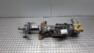 steering wheel rod 6786603 BMW X5 E70 X6 E71