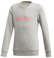 ADIDAS bluza dziewczęca GD6350