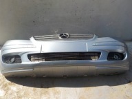 601 MERCEDES-BENZ KLASA A (W169) bumper front front