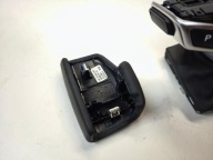 LEVA CAMBIO AUDI A4 B9 A5 8W 8W1713140F IBR