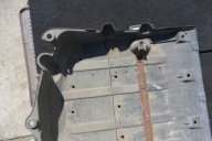 cover chassis boot LEXUS GS III 450H