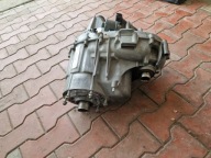CADILLAC ESCALADE IV 2014 - 6.2 V8 REDUKTOR cambio ingranaggi 23164254