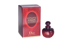 Ch. Dior Hypnotic Poison Eau Sensuelle miniatura |