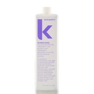 Kevin Murphy Blonde Angel Treatment Kúra 1000ml