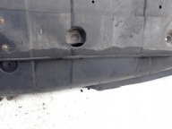 HYUNDAI I40 11-19 cover cover below engine