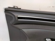 upholstery side door front right HYUNDAI TUCSON 4 IV 20