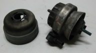 AUDI A6 C6 2.7 TDI 07R engine mount 4F0199379H