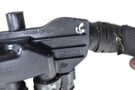 prirubnica prijenos vode RANGE ROVER L322 3.6 TDV8 6H4Q-121144-CC