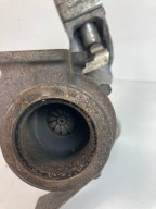 BMW 1 E81 E87 2.0D turbo Turbo 781019903D