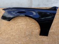 fender left front front AUDI A4 8K B8 07-12R