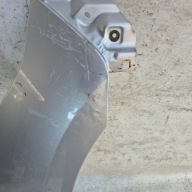 MAZDA 5 and 05-10 fender front front right