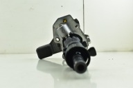 kulysa prevodovky prevodov MINI R55 R56 R57 1468987