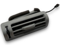 AUDI grid air conditioning devices SLUPKA 4N0819209A $J