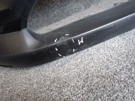 MAZDA MX30 20- Frontstoßstange vorne