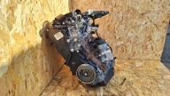 engine TXWA Ford S-Max Mk2 Mondeo MK4 Galaxy MK3 2.0TDCI unprotected pillar