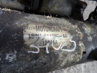 Ford Focus MK1 starter 1,8TD 1S4U-11000-AA