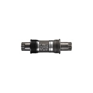 SUPORT SHIMANO BB-ES300 68/113mm OCTALINK MTB/TREK