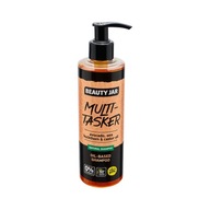 Beauty Jar Multi-Tasker Oil-Based Shampoo (250 ml)