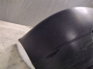 front bumper Volkswagen Transporter T4