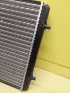 VW BORA 2.3 V5 water cooler