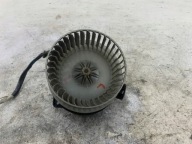 TOYOTA YARIS e riscaldamento bocchette 194000-1290