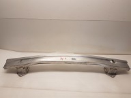 bumper support rear MINI F56 BEV 9498652