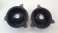 speaker speakers door Renault Scenic III 1,2