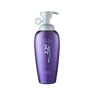 Daeng Gi Meo Ri Vitalizing Hair Shampoo Regeneračný šampón proti