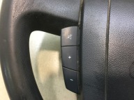 lenkrad BOXER II 2.2 HDI