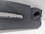 fedél táblák DESKI VW CRAFTER A906689010706-11