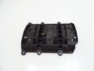 WKLAD MISKI olio BMW X3 E83 2.0 D 7791532