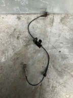 sensor ABS right front 3008 9657382680
