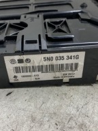 modulo INTERFACE 5N0035341G VW SEAT SKODA