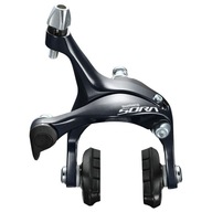 HAMULCE SZOSOWY SHIMANO SORA BR-R3000 przód